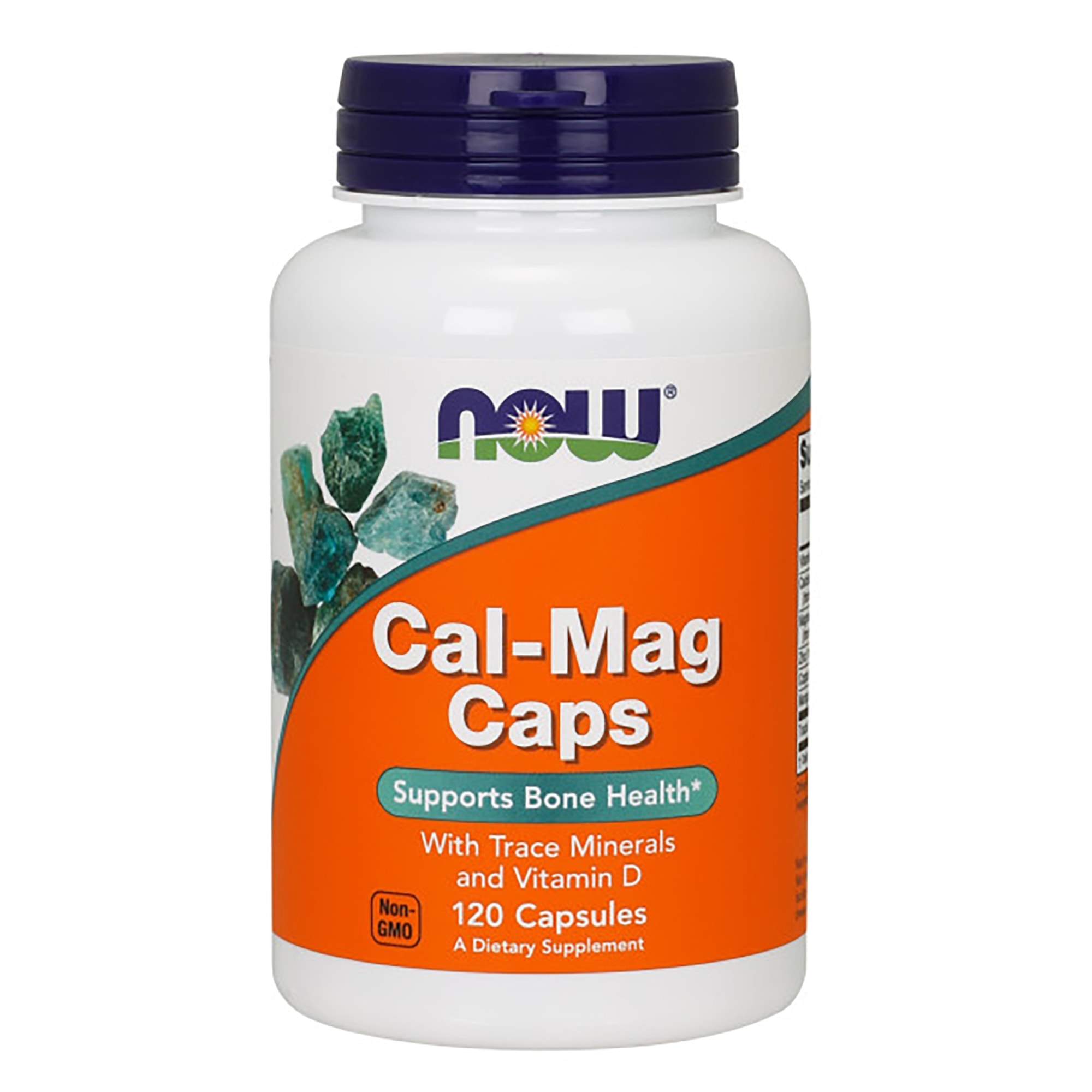 buy-cal-mag-90-tablets-online-in-canada-spectrum-supplements