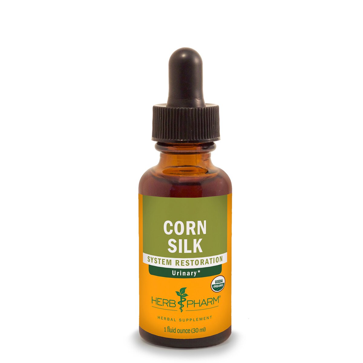 Buy Corn Silk 1 Ounce Online In Canada Spectrum Supplements