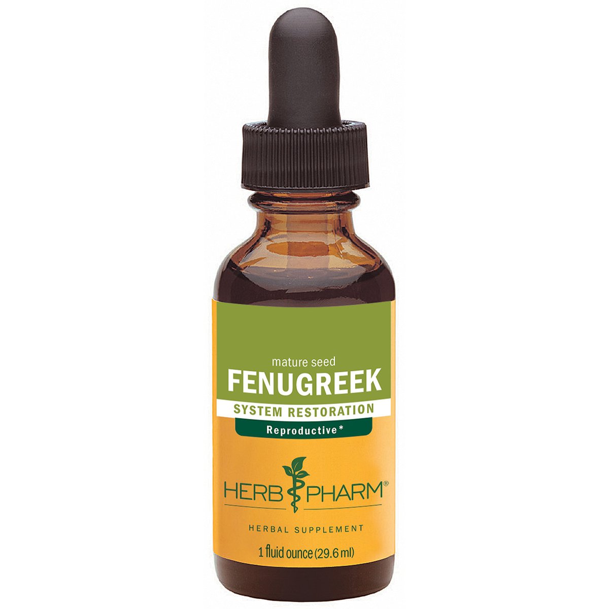 Buy Fenugreek - 1 ounce Online in Canada | Spectrum Supplements