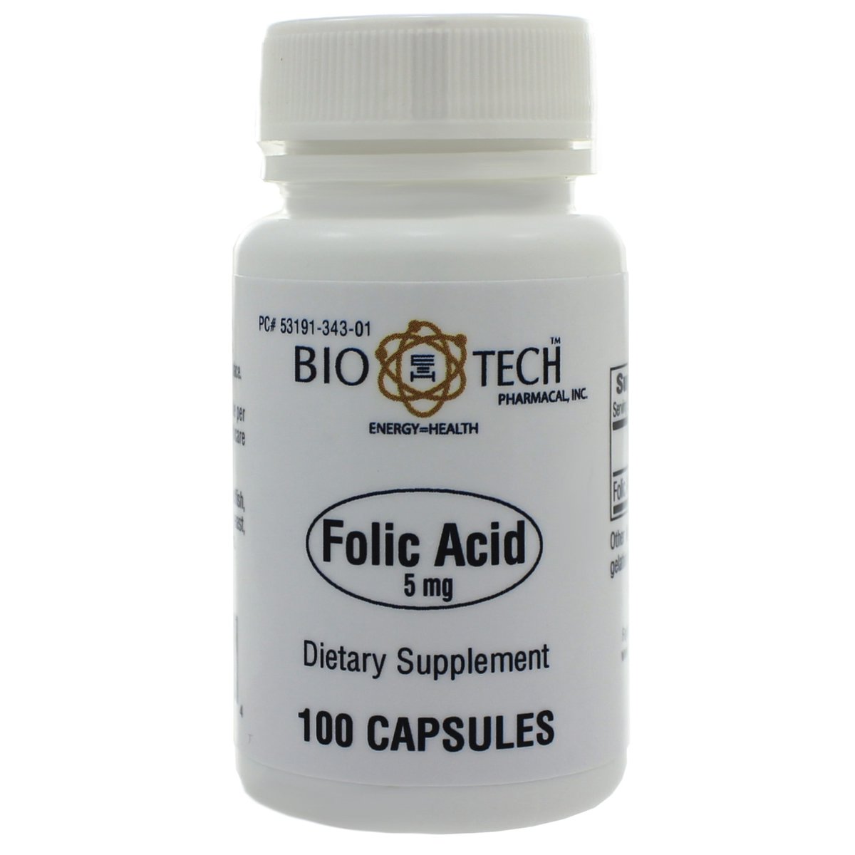 buy-folic-acid-5mg-100-capsules-online-in-canada-spectrum-supplements