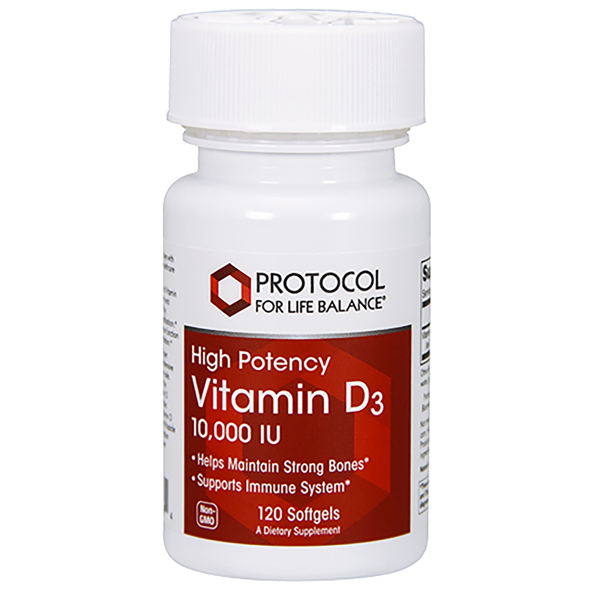 Buy Vitamin D3 10 000IU 120 Softgels Online In Canada Spectrum   FVitamin D3 10000IU 