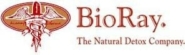 Bioray