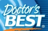 Doctor's Best