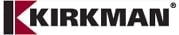 Kirkman Labs
