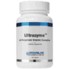 Ultrazyme 180 tabs