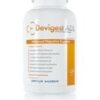 Devigest ADS - 180 capsules