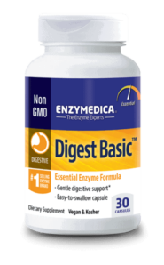 Digest Basic - 90 capsules
