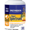 Digest Spectrum - 90 capsules