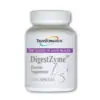 Digest Zyme - 120 capsules