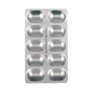 SAM-E (400mg) - 60 Enteric Coated Tablets - Image 4