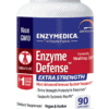 Enzyme Defense (formerly Virastop 2X - Double Strength) - 90 capsules