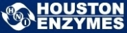 Houston Enzymes