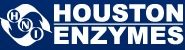 Houston Enzymes
