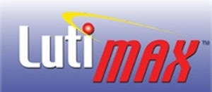 Lutimax