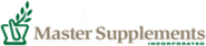 Master Supplements