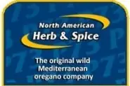 North American Herb & Spice