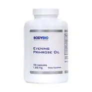 Evening Primrose Oil 1300mg - 180 capsules