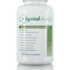 Syntol - 360 capsules