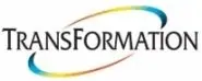 Transformation Enzymes