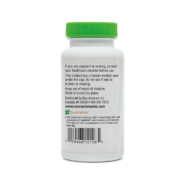 AdreCor - 90 capsules - Image 3