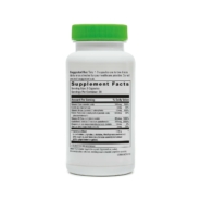 AdreCor - 90 capsules - Image 2