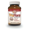 TruFlora - 32 capsules