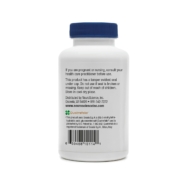 Calm G (TheaNAQ) - 90 capsules - Image 3