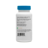 TravaGen - 120 Tablets - Image 3