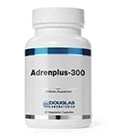 ADRENPLUS-300 - 120 capsules