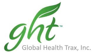 Global Health Trax