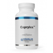 Caprylex - 90 tablets