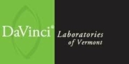 DaVinci Labs