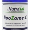 LipoZome-C - 8oz