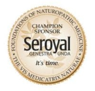 Seroyal