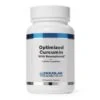 Optimized Curcumin With Neurophenol - 60 capsules