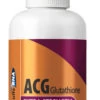 ACG Glutathione Extra Strength - 2oz spray