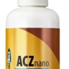 ACZ Nano Zeolite Extra Strength - 2oz spray