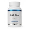 PQQ Plus - 30 capsules
