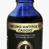 Neuro-Antitox II Cardio