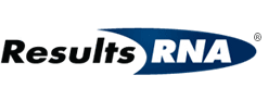 Results RNA