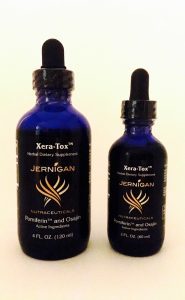 Xera-Tox - (2 fl. oz. bottle)