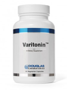 Varitonin - 60 capsules