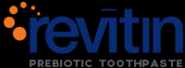 Revitin