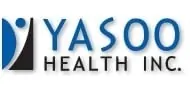 Yasoo Health