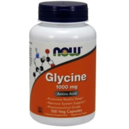 Glycine Powder (1 lb) 454 grams - Image 3