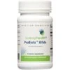 Probiota Bifido - 60 capsules