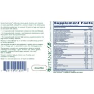 Senior Symmetry - 180 capsules - Image 2