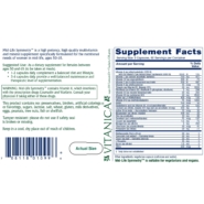 Alternative view of Mid-Life Symmetry - 180 capsules