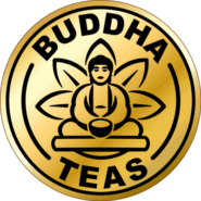 Dandelion Root Tea - 18 tea bags - Image 3