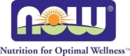 Alternative view of Sunflower Lecithin 1200mg - 200 softgels